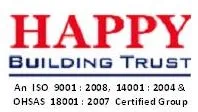 Happy Group logo