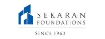 Sekaran Foundations photo