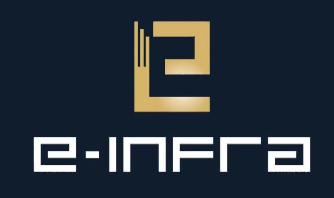 Elegantea Infra LLP logo