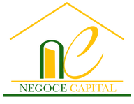 Negoce Capital logo