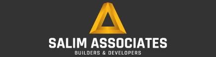 Salim Associates photo