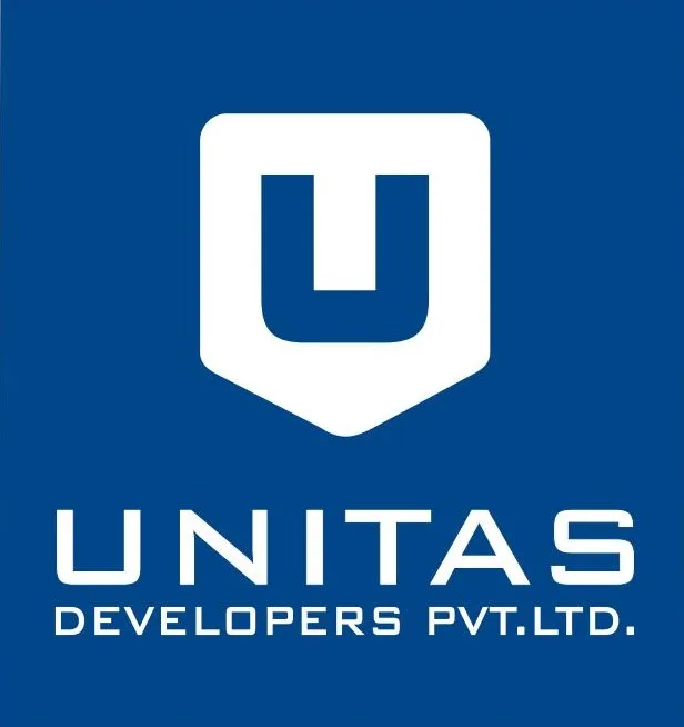 Unitas Developers logo