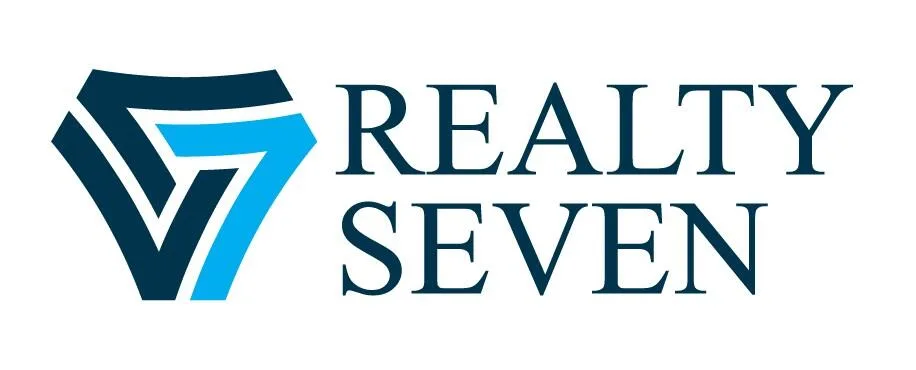 Realty Seven photo