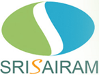 Srisairam Projects photo