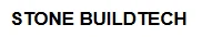 Stone Buildtech photo