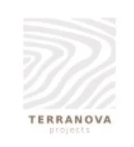 TERRANOVA PROJECTS logo