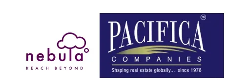Nebula and Pacifica Companies photo