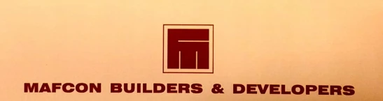 Mafcon Builders photo