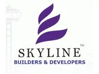 Skyline Builders Mumbai logo
