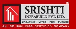 Srishti Infrabuild photo