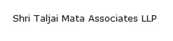 Shri Taljai Mata Associates LLP logo
