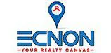 Ecnon Group logo
