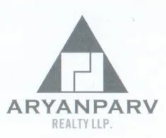 Aryanparv Realty LLP photo