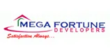 Mega Fortune Developers logo