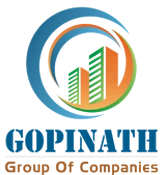 Gopinath Group of Companies logo