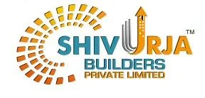 Shivurja Builders Pvt Ltd photo