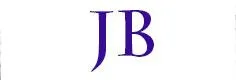 Jovi Builders logo