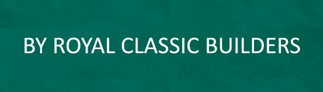 ROYAL CLASSIC BUILDERS photo
