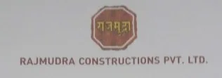 Rajmudra Constructions logo