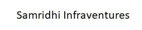 Samridhi Infraventures logo