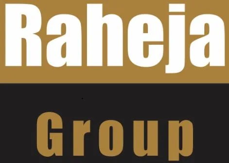 Raheja Group photo