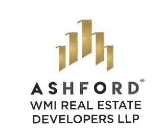 WMI Real Estate Developers LLP logo