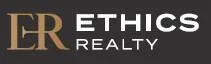 Chaitanya Developers logo