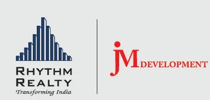 Rhytm Realty And JM Development photo