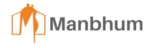 Manbhum Construction Company photo