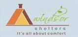 Windsor Shelters Builders photo