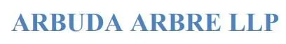 Arbuda Arbre LLP logo