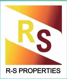 RS Properties Bangalore photo