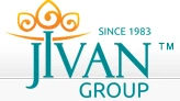 Jivan group photo