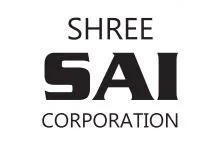 Shree Sai Corporation logo