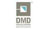 DMD Developers Pvt Ltd logo
