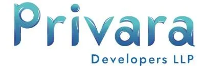 PRIVARA DEVELOPERS photo