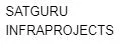 Satguru Infraprojects photo