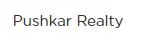 Pushkar Realty Builders logo