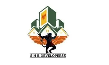 Sri Hanumant Builders and Developerss logo
