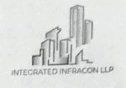 INTEGRATED INFRACON logo