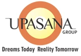 Upasana Group photo