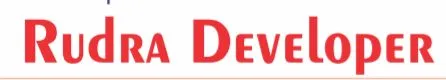 Rudra Developer logo