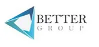 Better Group logo