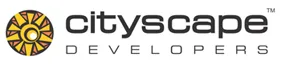 CITYSCAPE DEVELOPERS logo