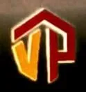 Vinayak Properties photo