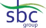 SBC Group logo