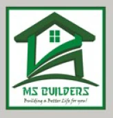 Manishankar Builders logo