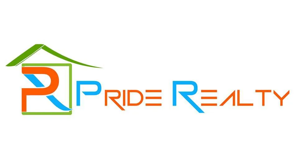 Pride Realty Chennai logo