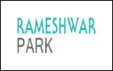 Rameshwar Builder & Developer logo