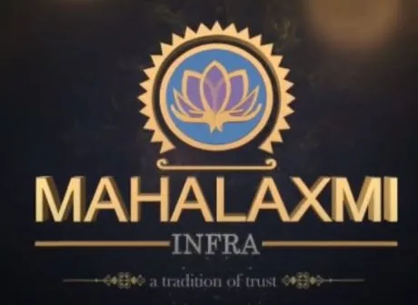 Mahalakshmi Infra Nagpur photo